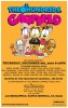The Hundreds / Garfield Group Show